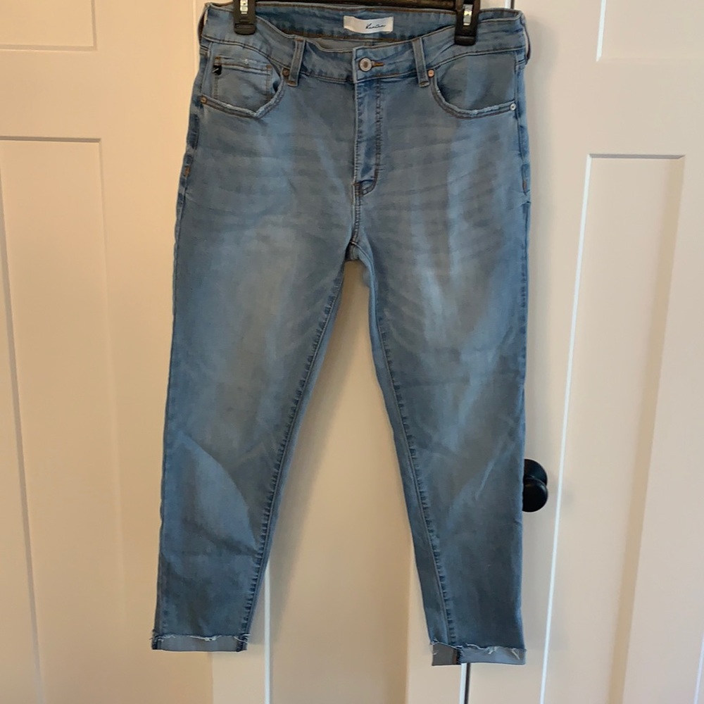 KanCan Jeans